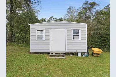 620 Eden Ln, Cantonment, FL 32533 - Photo 28