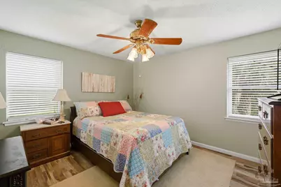 620 Eden Ln, Cantonment, FL 32533 - Photo 20