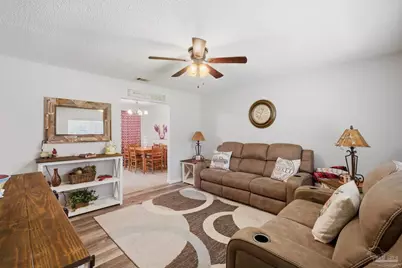 620 Eden Ln, Cantonment, FL 32533 - Photo 6