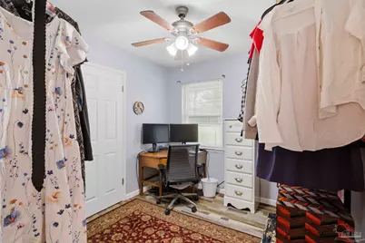 620 Eden Ln, Cantonment, FL 32533 - Photo 14