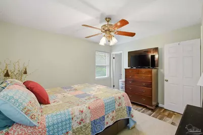 620 Eden Ln, Cantonment, FL 32533 - Photo 22