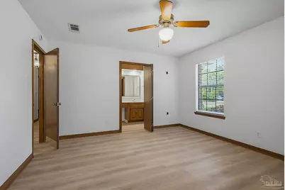 6568 Yellow Hill Dr, Milton, FL 32583 - Photo 18