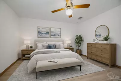 6568 Yellow Hill Dr, Milton, FL 32583 - Photo 20