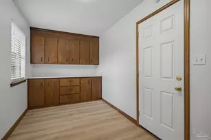 6568 Yellow Hill Dr, Milton, FL 32583 - Photo 42