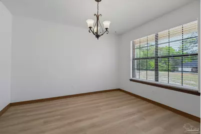 6568 Yellow Hill Dr, Milton, FL 32583 - Photo 36