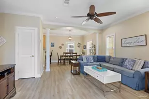 13555 Perdido Key Dr, Pensacola, FL 32507 - Photo 20