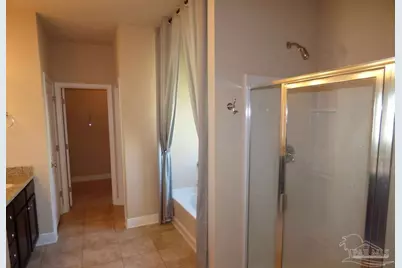 4137 Tamworth Ct, Pace, FL 32571 - Photo 10