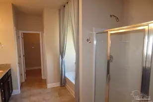 4137 Tamworth Ct, Pace, FL 32571 - Photo 10