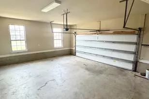 4137 Tamworth Ct, Pace, FL 32571 - Photo 26