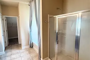 4137 Tamworth Ct, Pace, FL 32571 - Photo 20