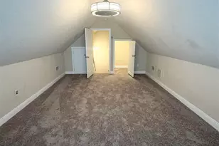 4137 Tamworth Ct, Pace, FL 32571 - Photo 24