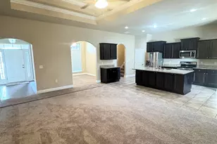 4137 Tamworth Ct, Pace, FL 32571 - Photo 4