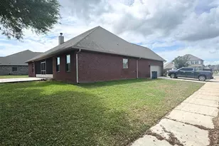 4137 Tamworth Ct, Pace, FL 32571 - Photo 32