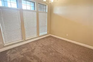 4137 Tamworth Ct, Pace, FL 32571 - Photo 8