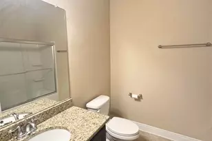 4137 Tamworth Ct, Pace, FL 32571 - Photo 16