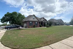 4137 Tamworth Ct, Pace, FL 32571 - Photo 2