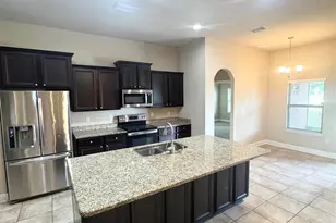 4137 Tamworth Ct, Pace, FL 32571 - Photo 6