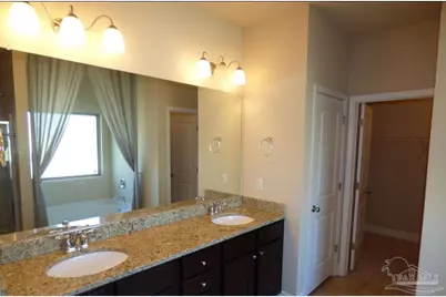 4137 Tamworth Ct, Pace, FL 32571 - Photo 8