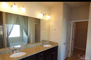 4137 Tamworth Ct, Pace, FL 32571 - Photo 8