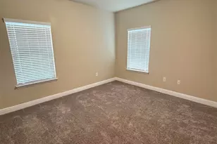 4137 Tamworth Ct, Pace, FL 32571 - Photo 14