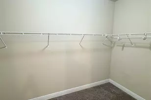 4137 Tamworth Ct, Pace, FL 32571 - Photo 22