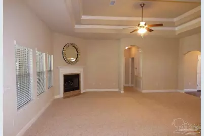 4137 Tamworth Ct, Pace, FL 32571 - Photo 6