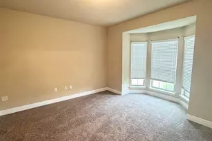 4137 Tamworth Ct, Pace, FL 32571 - Photo 10