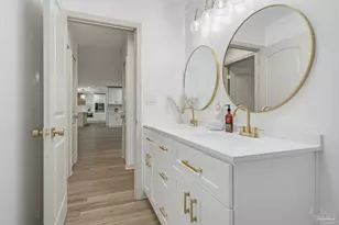 6661 Fernwood Dr, Milton, FL 32570 - Photo 34