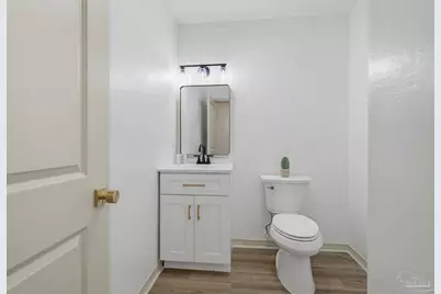 6661 Fernwood Dr, Milton, FL 32570 - Photo 30