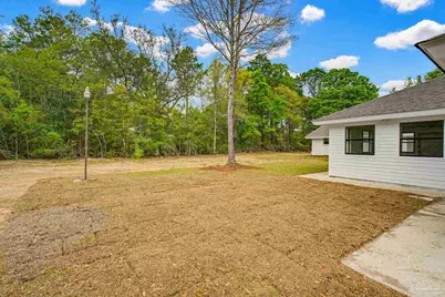 6661 Fernwood Dr, Milton, FL 32570 - Photo 44