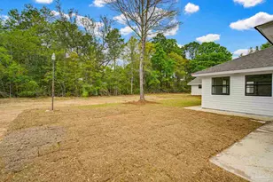 6661 Fernwood Dr, Milton, FL 32570 - Photo 44