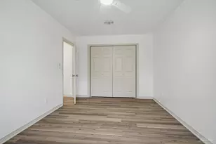 6661 Fernwood Dr, Milton, FL 32570 - Photo 38