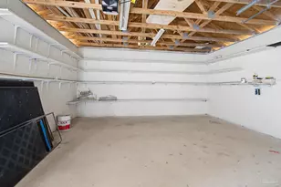 6661 Fernwood Dr, Milton, FL 32570 - Photo 48