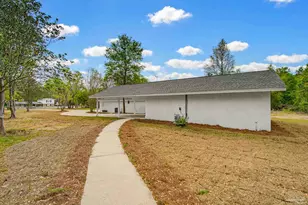 6661 Fernwood Dr, Milton, FL 32570 - Photo 46