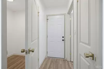 6661 Fernwood Dr, Milton, FL 32570 - Photo 28