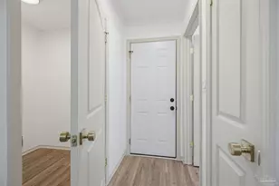 6661 Fernwood Dr, Milton, FL 32570 - Photo 28
