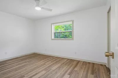 6661 Fernwood Dr, Milton, FL 32570 - Photo 34