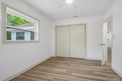 6661 Fernwood Dr, Milton, FL 32570 - Photo 40