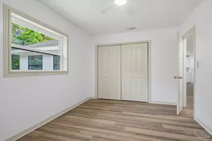 6661 Fernwood Dr, Milton, FL 32570 - Photo 40