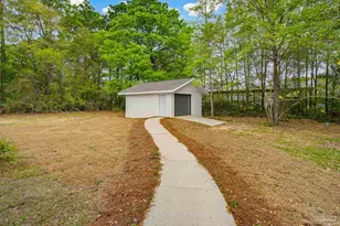 6661 Fernwood Dr, Milton, FL 32570 - Photo 52