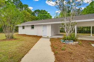 6661 Fernwood Dr, Milton, FL 32570 - Photo 42