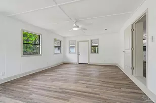 6661 Fernwood Dr, Milton, FL 32570 - Photo 30