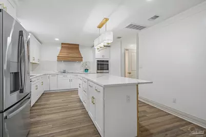 6661 Fernwood Dr, Milton, FL 32570 - Photo 14