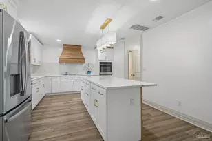 6661 Fernwood Dr, Milton, FL 32570 - Photo 14