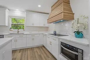 6661 Fernwood Dr, Milton, FL 32570 - Photo 20