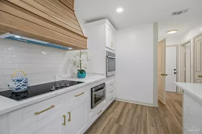 6661 Fernwood Dr, Milton, FL 32570 - Photo 16