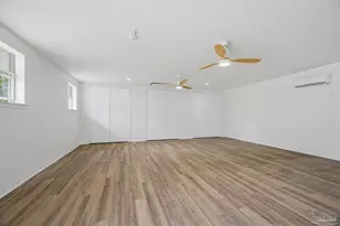 6661 Fernwood Dr, Milton, FL 32570 - Photo 44