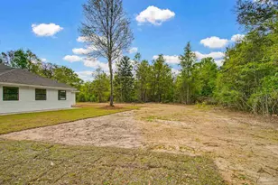 6661 Fernwood Dr, Milton, FL 32570 - Photo 40