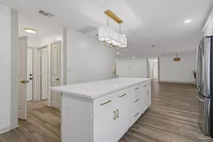 6661 Fernwood Dr, Milton, FL 32570 - Photo 18