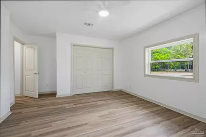 6661 Fernwood Dr, Milton, FL 32570 - Photo 24